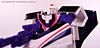 Transformers Classics Astrotrain - Image #78 of 102