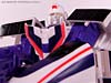 Transformers Classics Astrotrain - Image #79 of 102