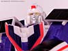 Transformers Classics Astrotrain - Image #80 of 102