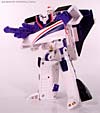 Transformers Classics Astrotrain - Image #81 of 102