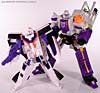 Transformers Classics Astrotrain - Image #82 of 102