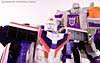 Transformers Classics Astrotrain - Image #83 of 102