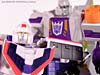 Transformers Classics Astrotrain - Image #84 of 102