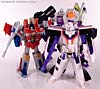 Transformers Classics Astrotrain - Image #85 of 102
