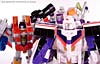 Transformers Classics Astrotrain - Image #86 of 102