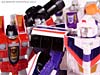 Transformers Classics Astrotrain - Image #87 of 102