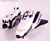 Transformers Classics Astrotrain - Image #88 of 102