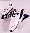Transformers Classics Astrotrain - Image #89 of 102