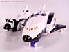 Transformers Classics Astrotrain - Image #90 of 102