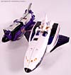 Transformers Classics Astrotrain - Image #91 of 102