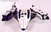 Transformers Classics Astrotrain - Image #92 of 102