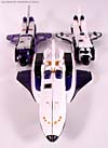 Transformers Classics Astrotrain - Image #93 of 102
