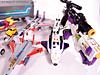 Transformers Classics Astrotrain - Image #94 of 102