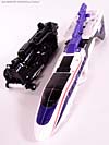Transformers Classics Astrotrain - Image #95 of 102