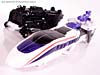 Transformers Classics Astrotrain - Image #96 of 102
