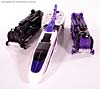 Transformers Classics Astrotrain - Image #97 of 102