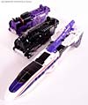 Transformers Classics Astrotrain - Image #98 of 102