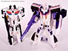 Transformers Classics Astrotrain - Image #99 of 102