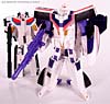 Transformers Classics Astrotrain - Image #100 of 102