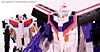Transformers Classics Astrotrain - Image #101 of 102