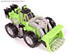 Transformers Classics Bonecrusher - Image #2 of 62