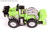 Transformers Classics Bonecrusher - Image #3 of 62