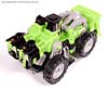 Transformers Classics Bonecrusher - Image #4 of 62