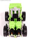 Transformers Classics Bonecrusher - Image #5 of 62