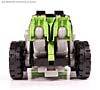 Transformers Classics Bonecrusher - Image #6 of 62