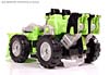 Transformers Classics Bonecrusher - Image #7 of 62