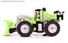 Transformers Classics Bonecrusher - Image #8 of 62