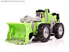 Transformers Classics Bonecrusher - Image #9 of 62