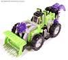 Transformers Classics Bonecrusher - Image #10 of 62