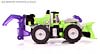 Transformers Classics Bonecrusher - Image #11 of 62