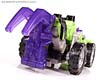 Transformers Classics Bonecrusher - Image #12 of 62