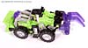 Transformers Classics Bonecrusher - Image #13 of 62