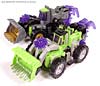 Transformers Classics Bonecrusher - Image #14 of 62