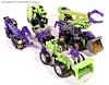Transformers Classics Bonecrusher - Image #16 of 62