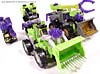 Transformers Classics Bonecrusher - Image #17 of 62