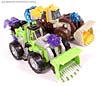 Transformers Classics Bonecrusher - Image #18 of 62