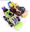 Transformers Classics Bonecrusher - Image #19 of 62