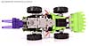 Transformers Classics Bonecrusher - Image #20 of 62