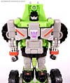 Transformers Classics Bonecrusher - Image #22 of 62