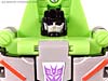 Transformers Classics Bonecrusher - Image #24 of 62