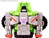 Transformers Classics Bonecrusher - Image #25 of 62