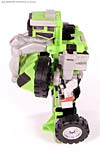 Transformers Classics Bonecrusher - Image #28 of 62