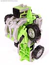 Transformers Classics Bonecrusher - Image #29 of 62