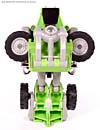 Transformers Classics Bonecrusher - Image #30 of 62