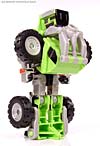 Transformers Classics Bonecrusher - Image #31 of 62