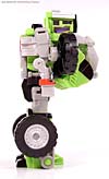 Transformers Classics Bonecrusher - Image #32 of 62